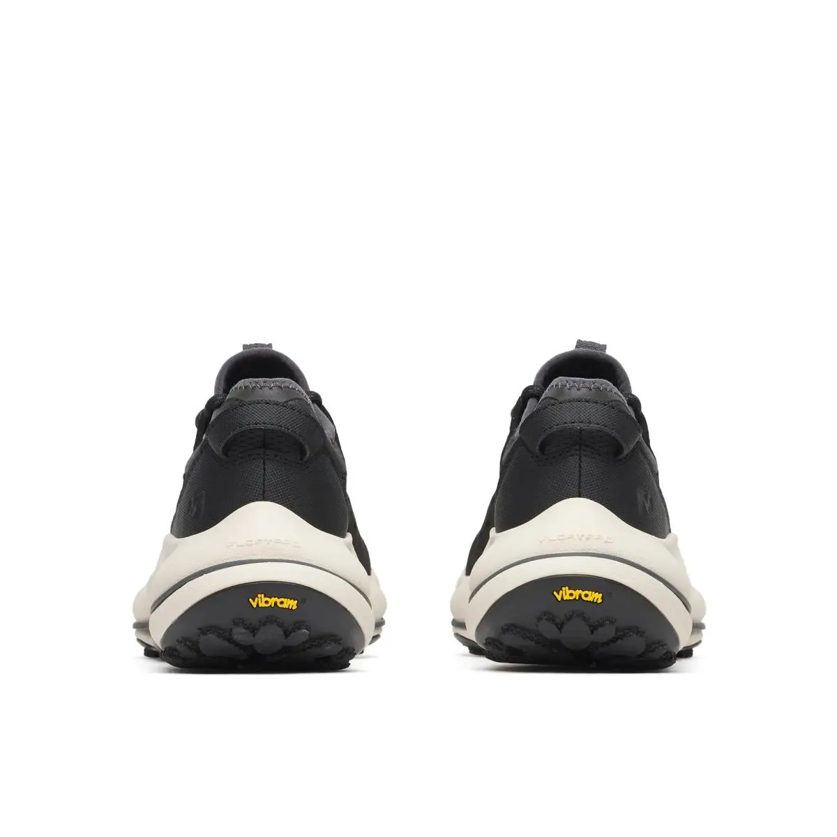 Merrell shoes - Eggshell 14