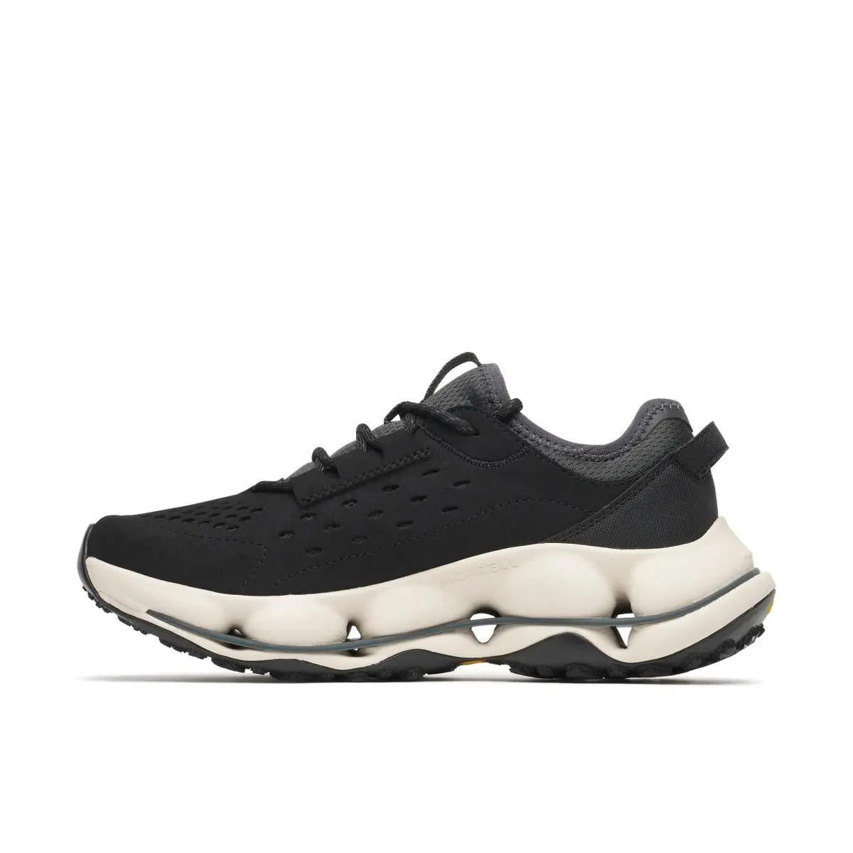 Merrell shoes - Eggshell 15