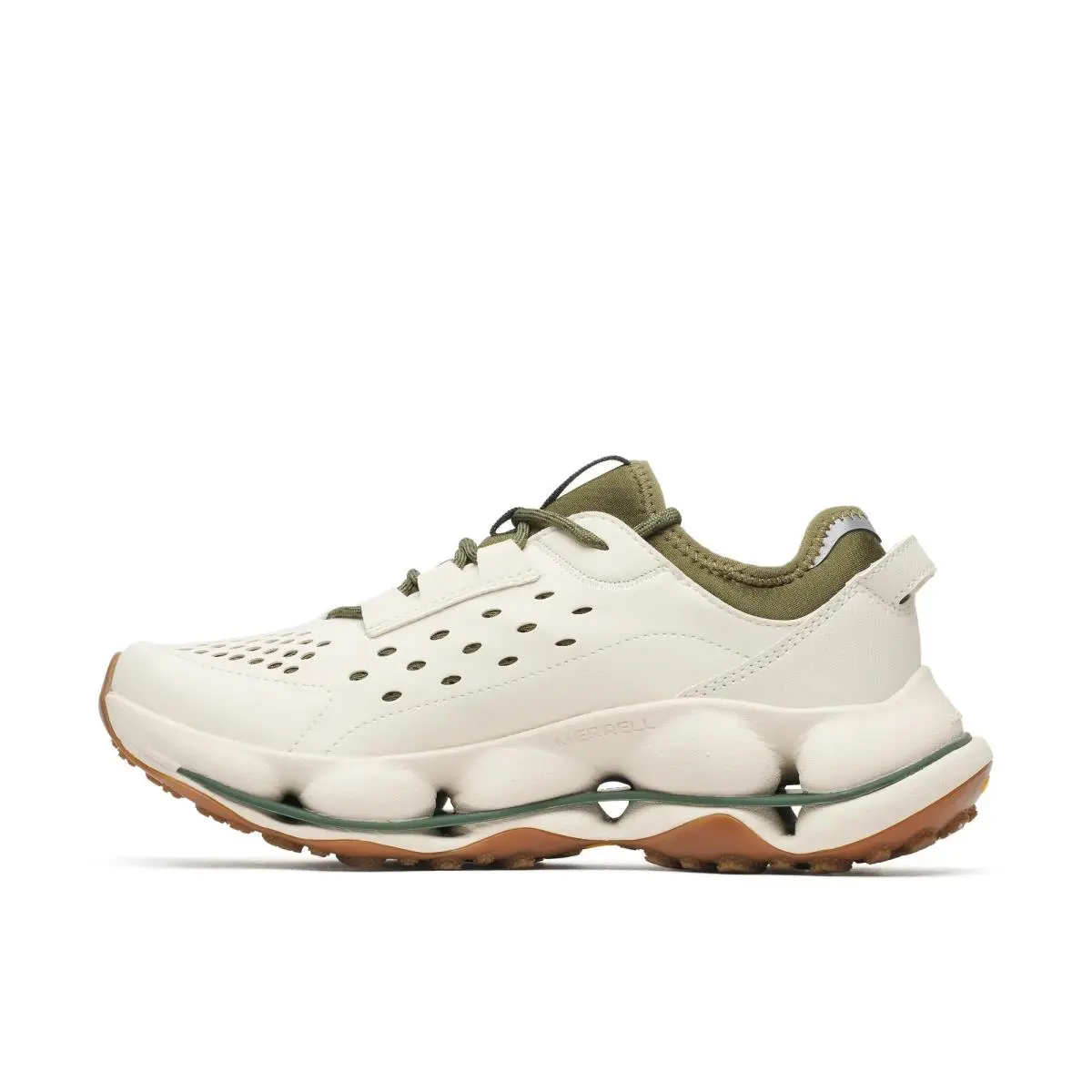 Merrell shoes - Eggshell 9