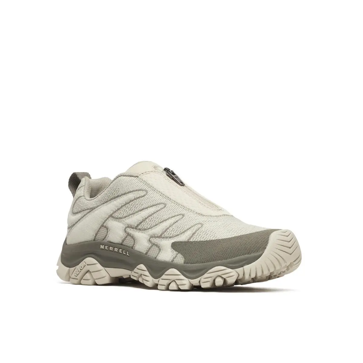 Merrell shoes - Black 0