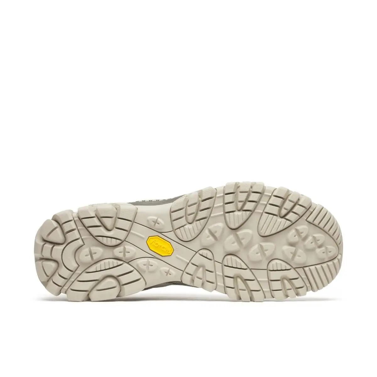 Merrell shoes - Black 4