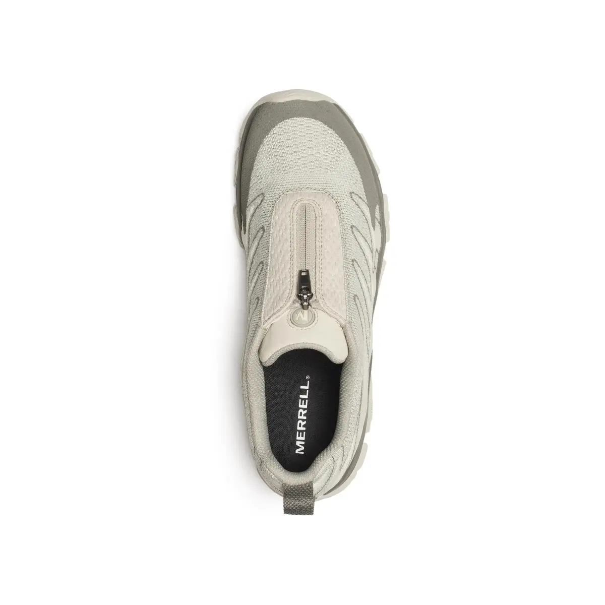 Merrell shoes - Black 13