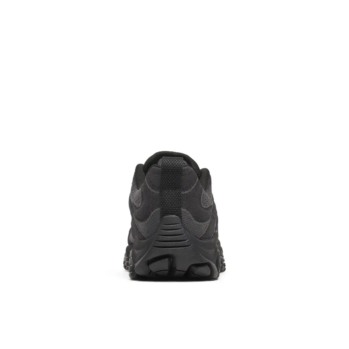 Merrell shoes - Black 8