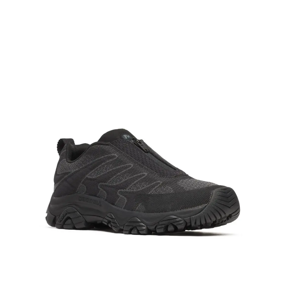 Merrell shoes - Black 6