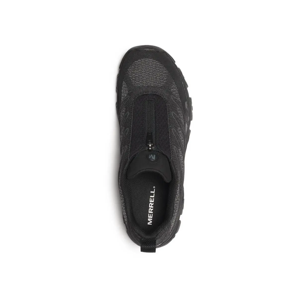 Merrell shoes - Black 7