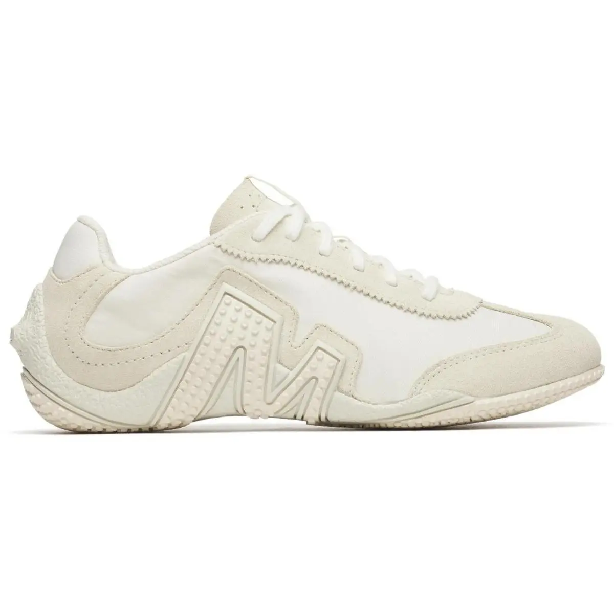 Merrell Women`s Relay Fly Vent Sneaker Stucco Select Size
