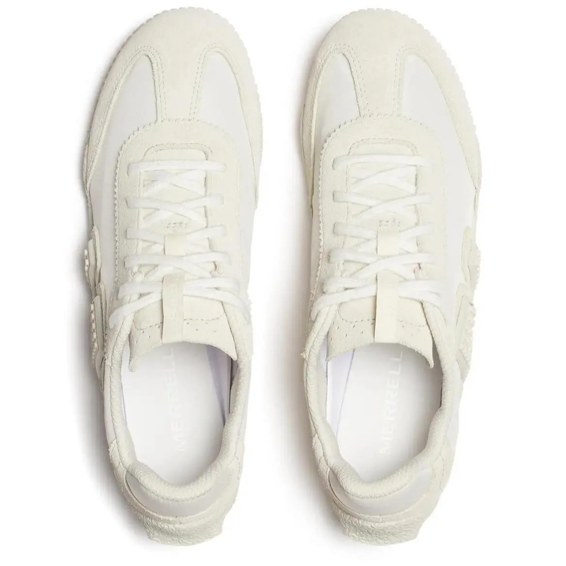 Merrell shoes - J00003436 - J00003436 - Stucco 1