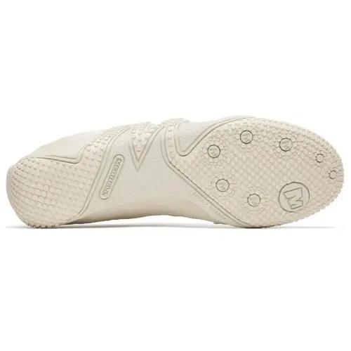 Merrell shoes - J00003436 - J00003436 - Stucco 4