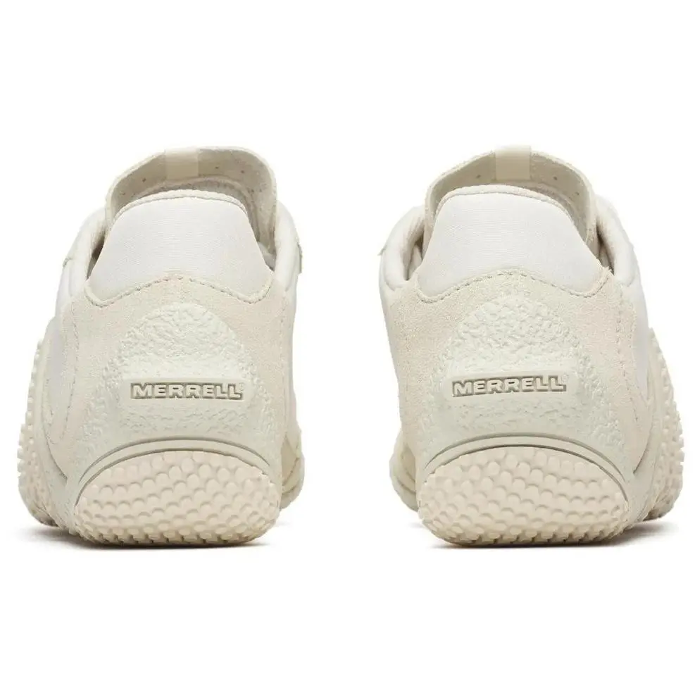 Merrell shoes - J00003436 - J00003436 - Stucco 9