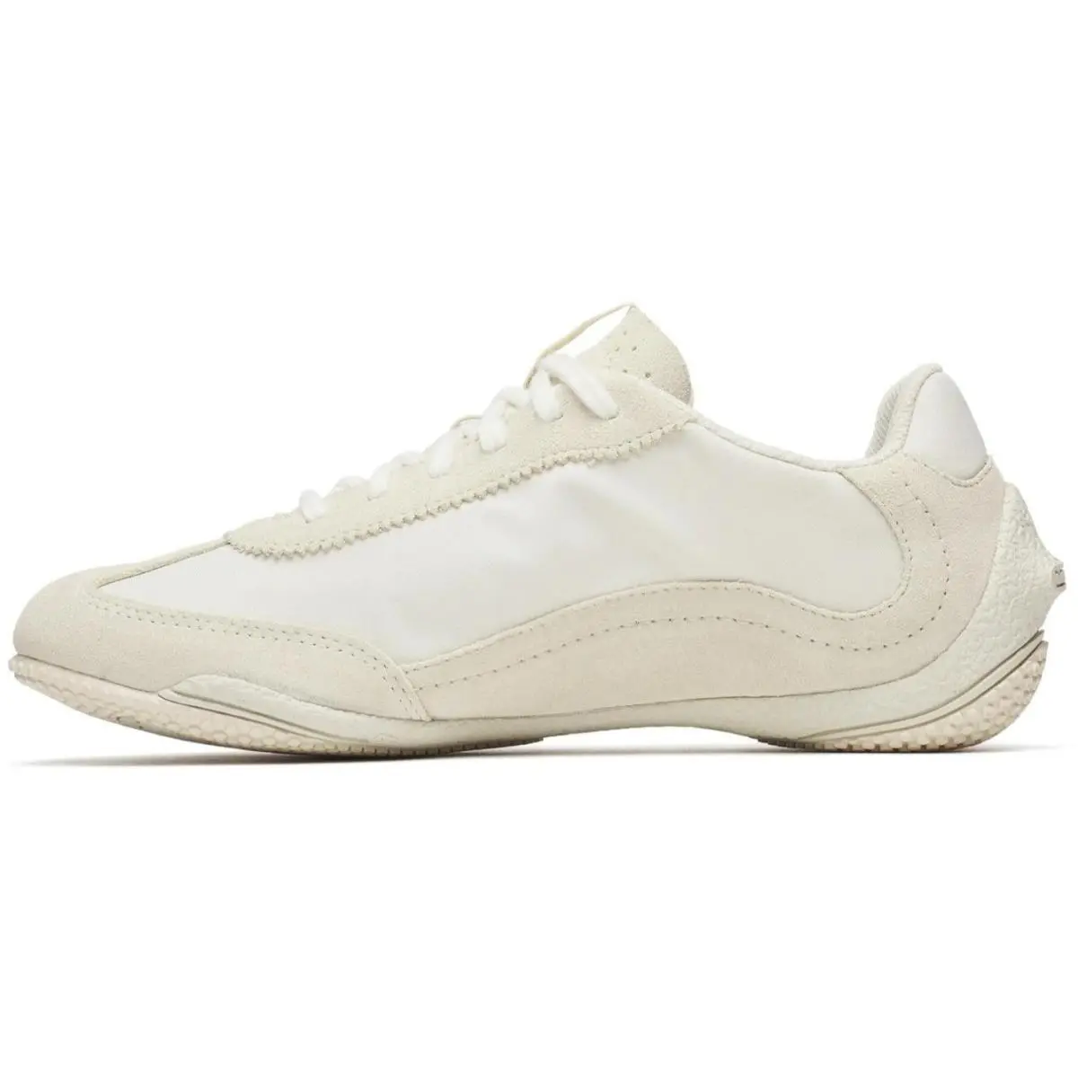 Merrell shoes - J00003436 - J00003436 - Stucco 10
