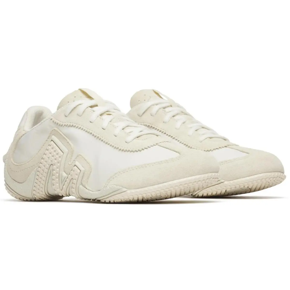 Merrell shoes - J00003436 - J00003436 - Stucco 7