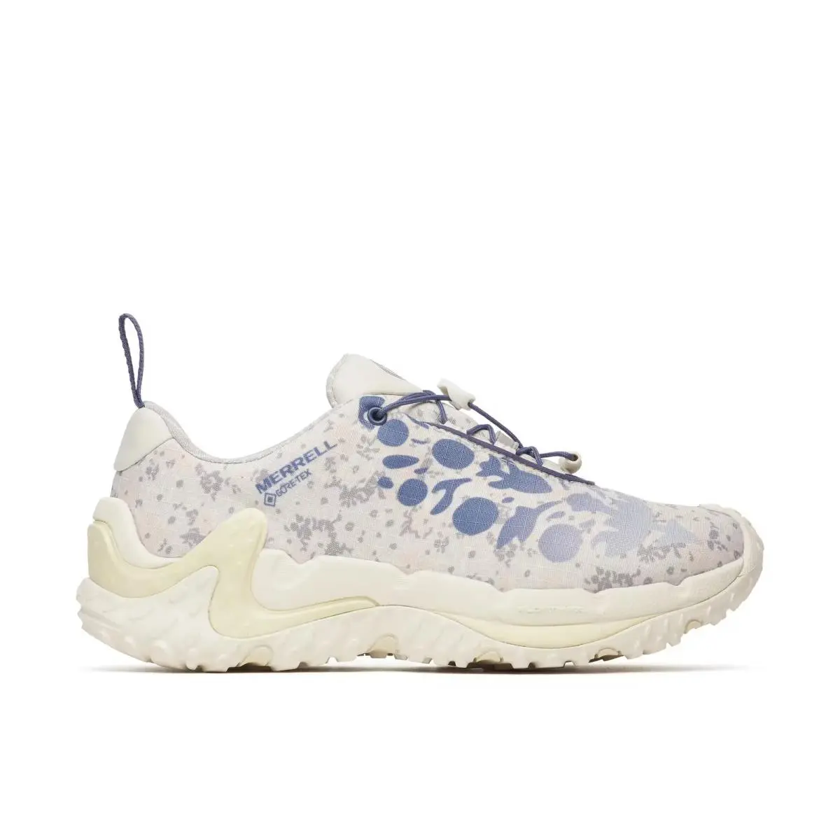 Merrell Women Cham Redux Storm Gore-tex® X FP Movement Shoes