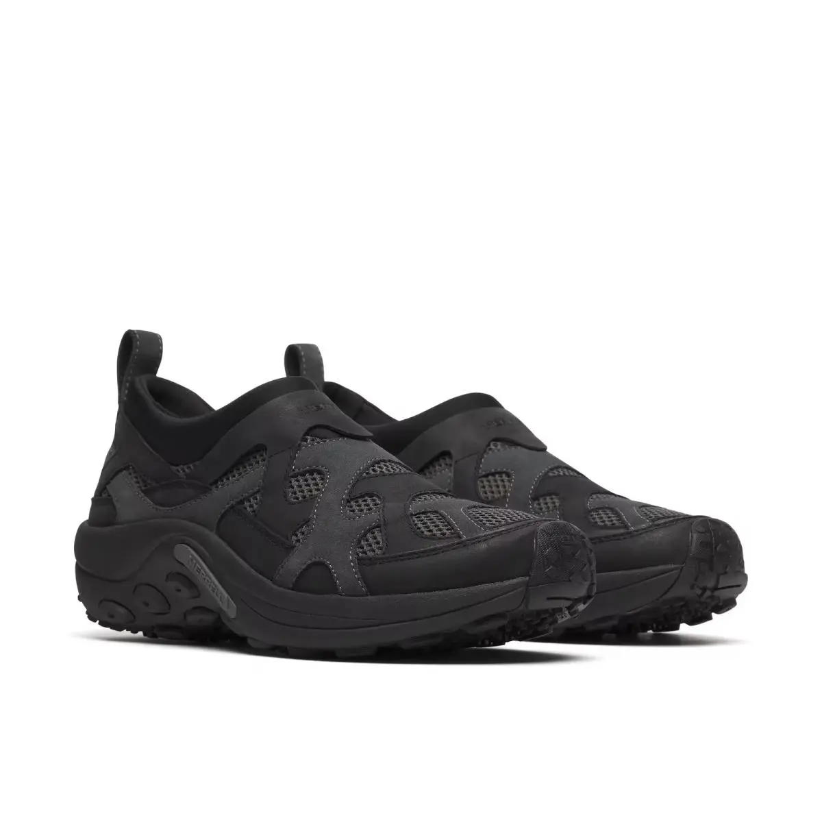 Merrell shoes - Black 0
