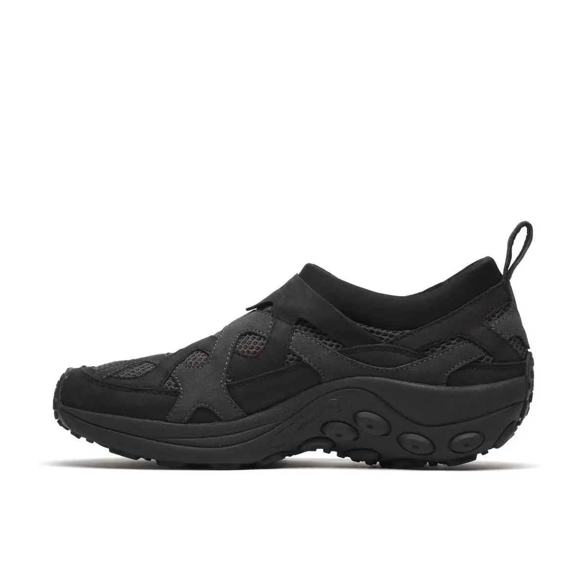 Merrell shoes - Black 9