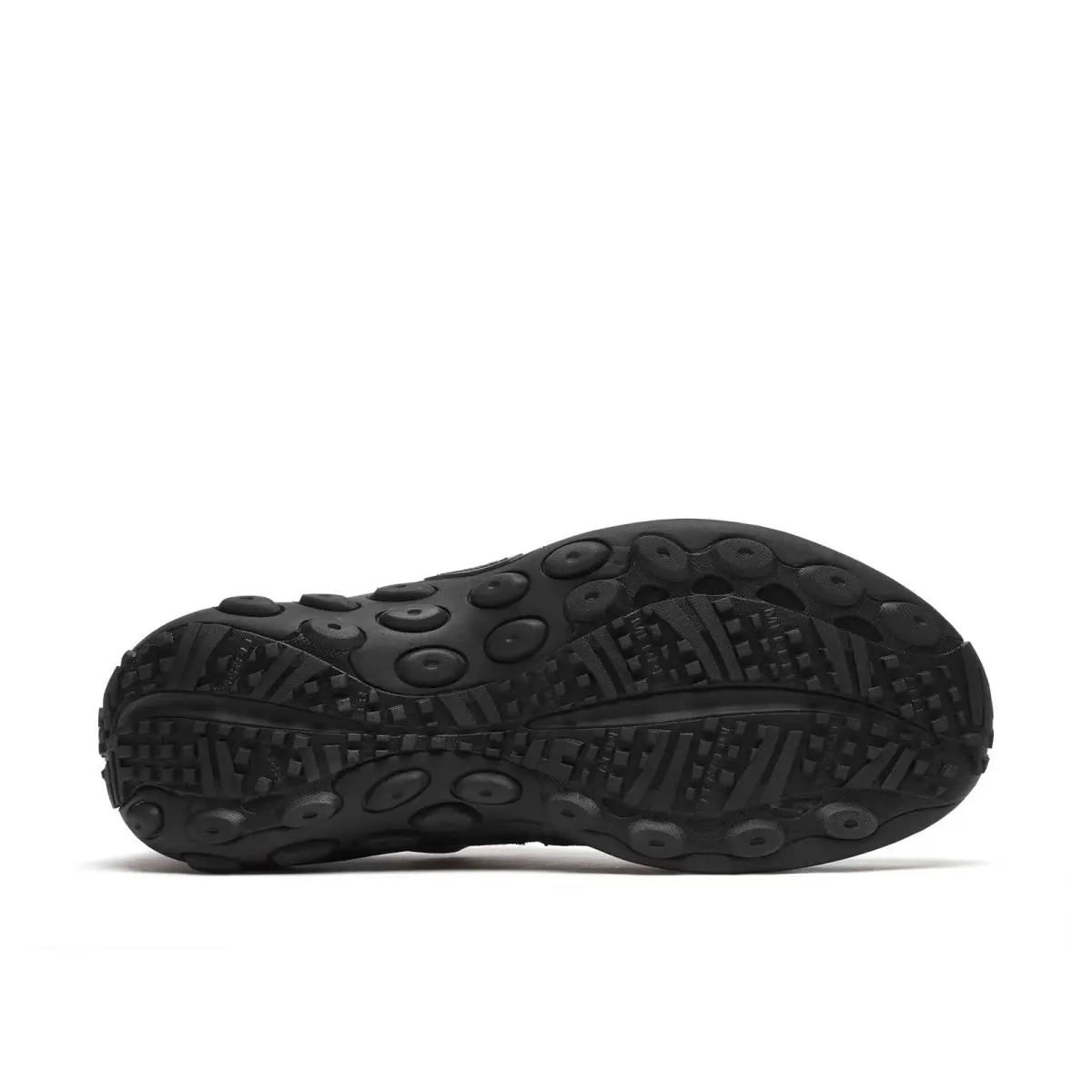 Merrell shoes - Black 10