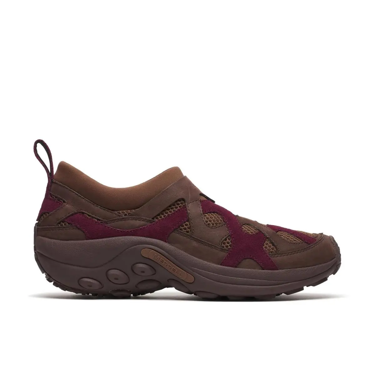 Merrell shoes - Black 11