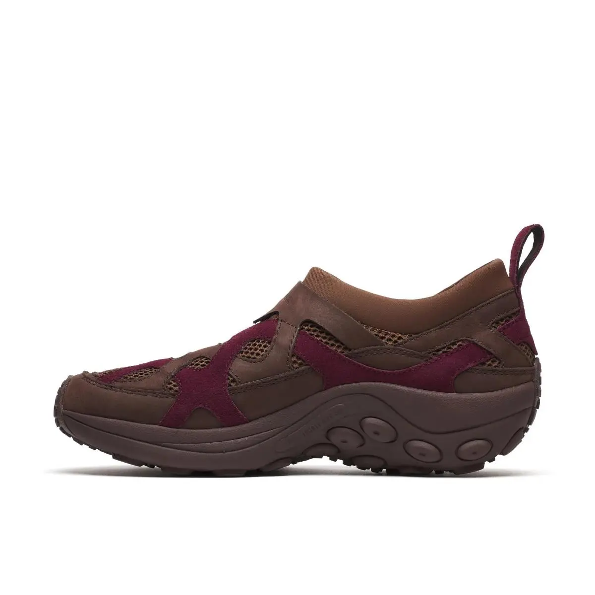 Merrell shoes - Black 15
