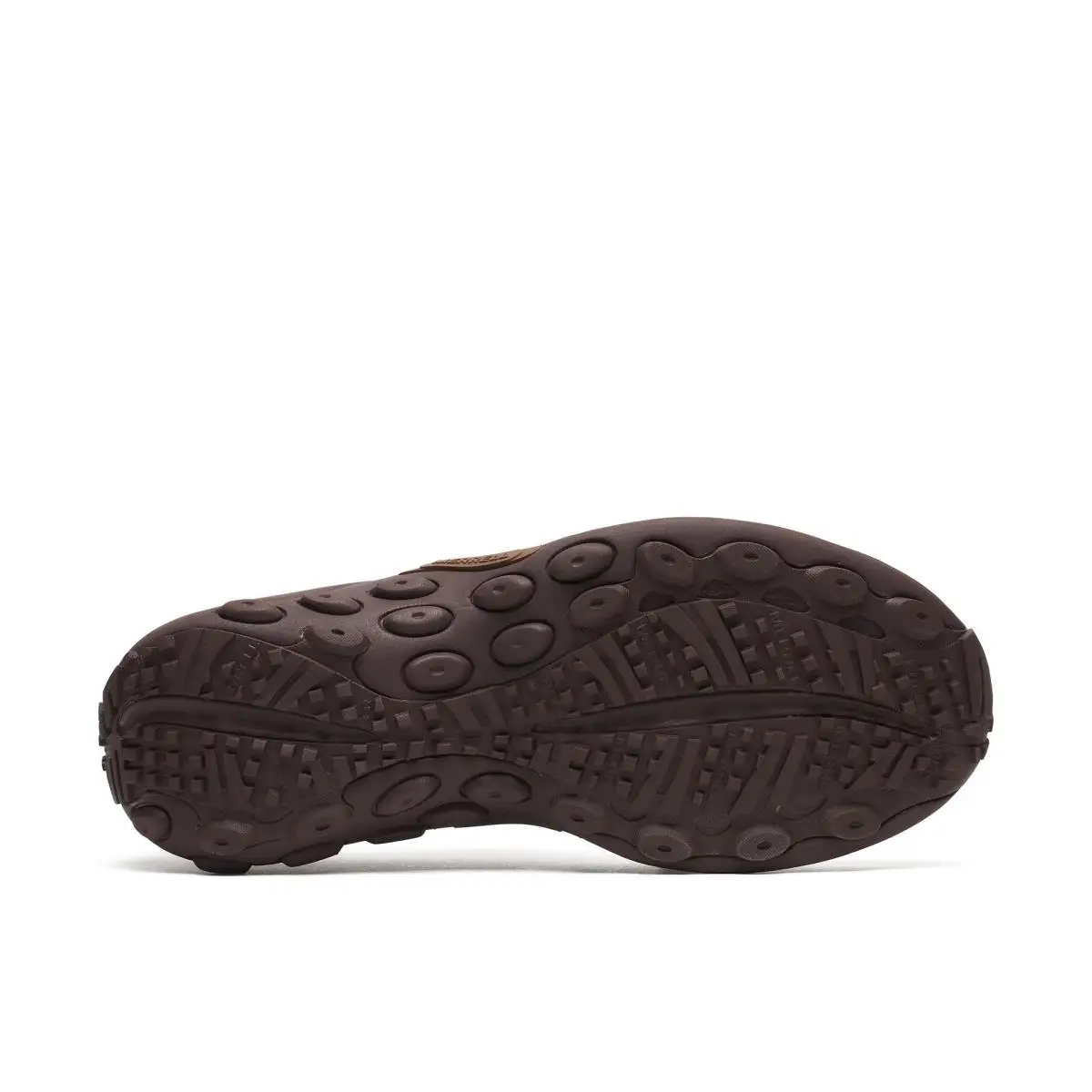 Merrell shoes - Black 16