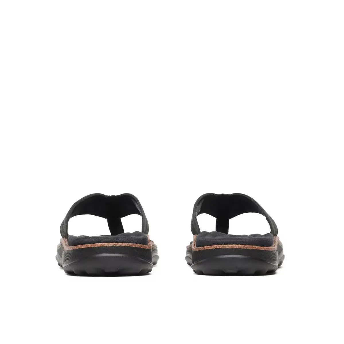 Merrell shoes - Coffee 8