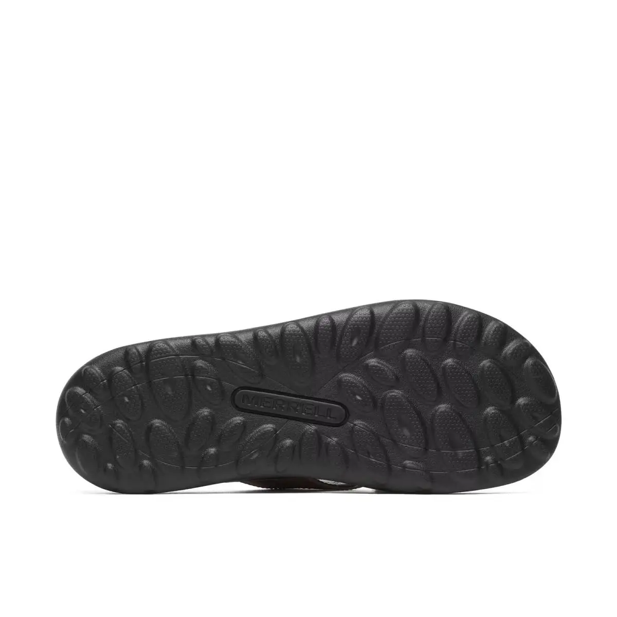 Merrell shoes - Coffee 10