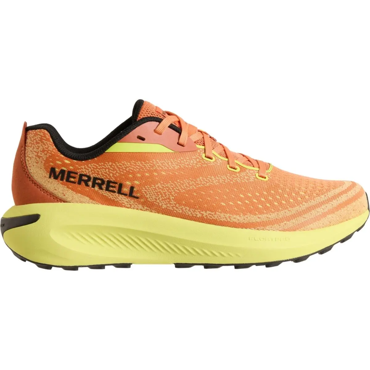 Merrell shoes - Melon Hiviz 1