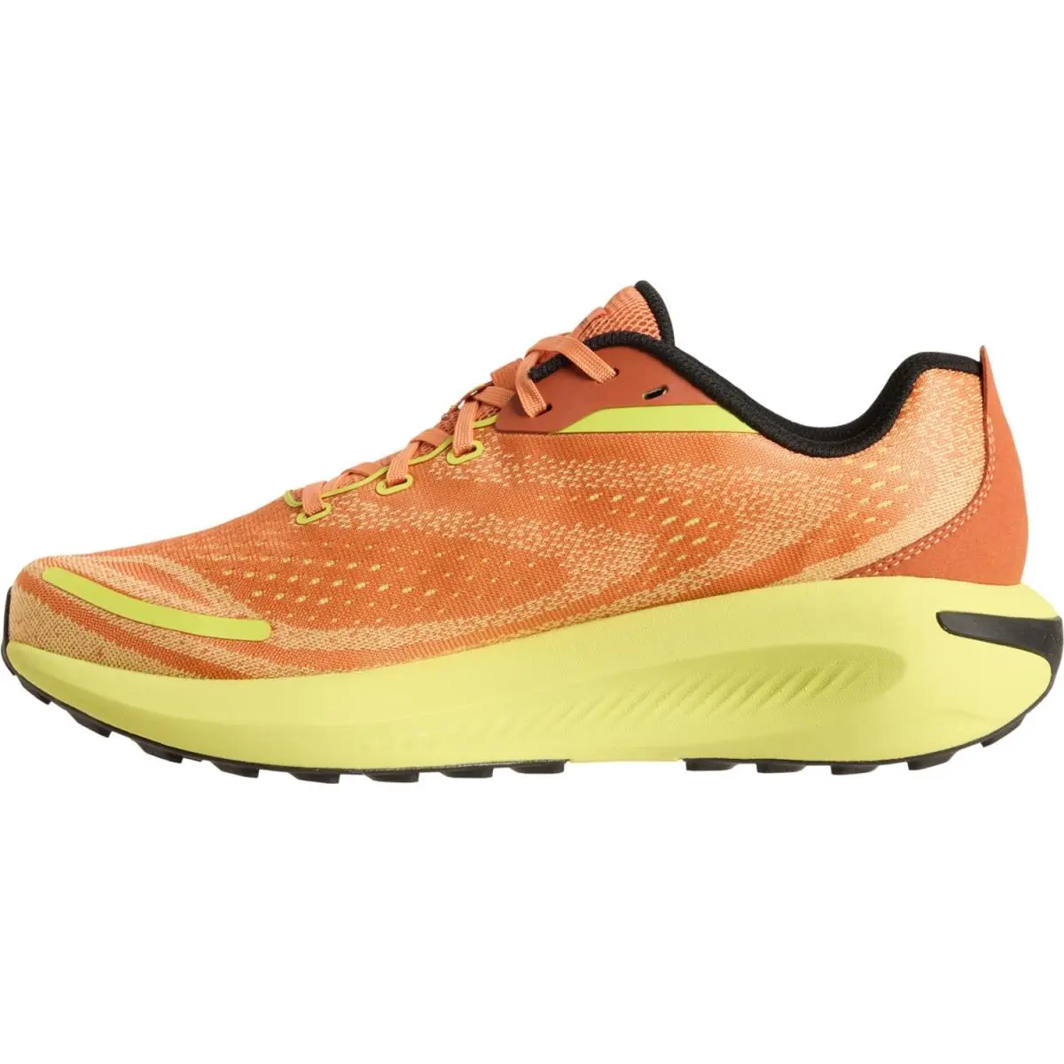 Merrell shoes - Melon Hiviz 2