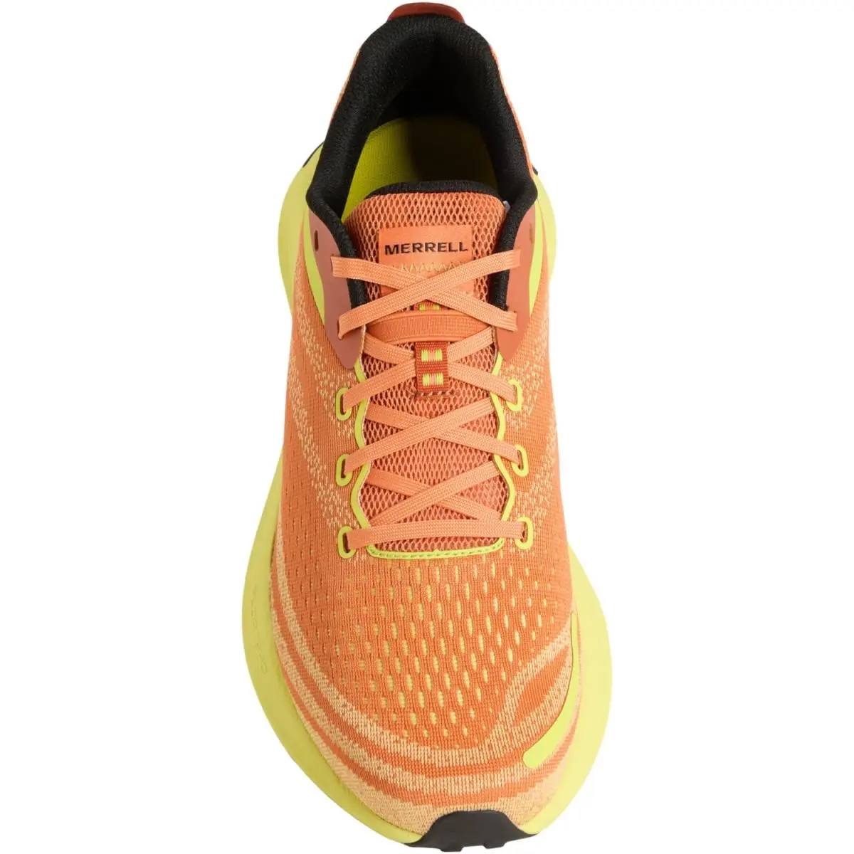 Merrell shoes - Melon Hiviz 6