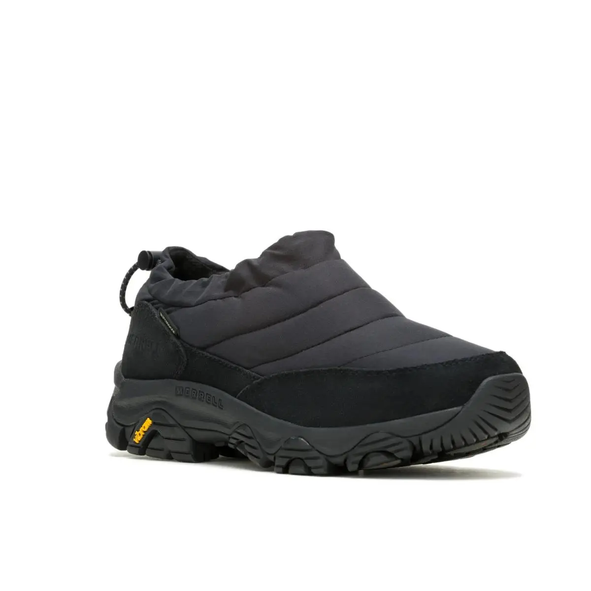 Merrell shoes - Black 0