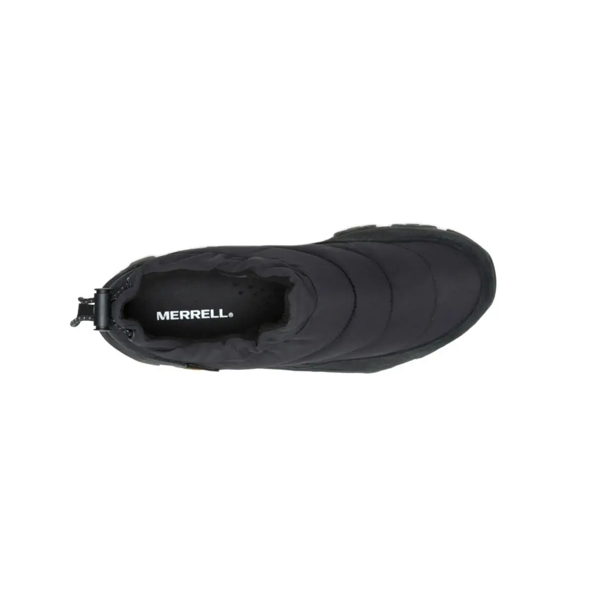 Merrell shoes - Black 1