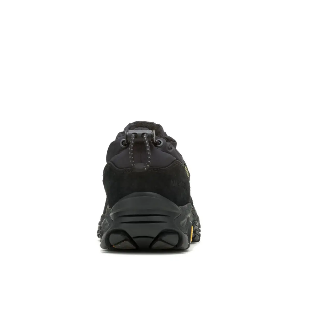 Merrell shoes - Black 2