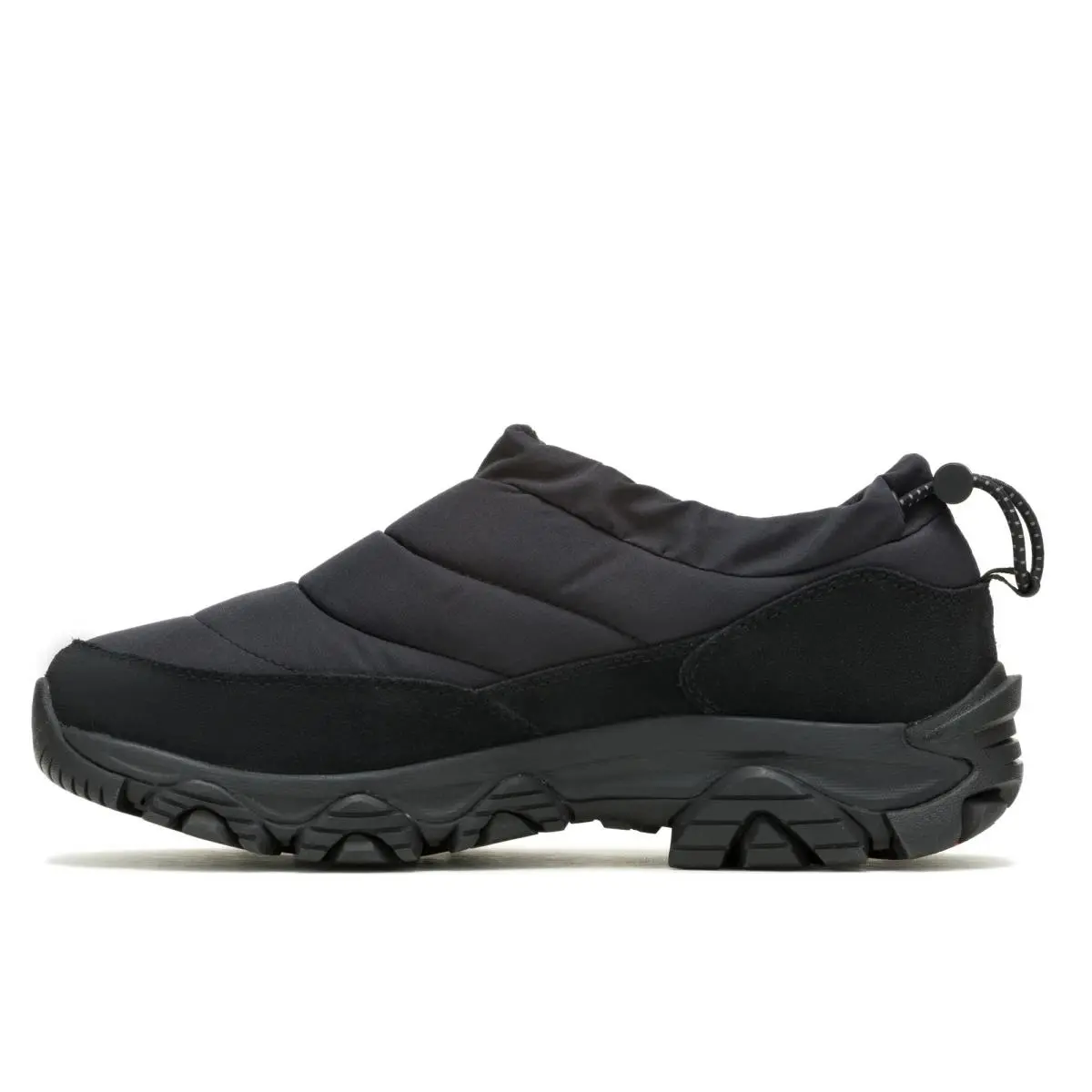 Merrell shoes - Black 9