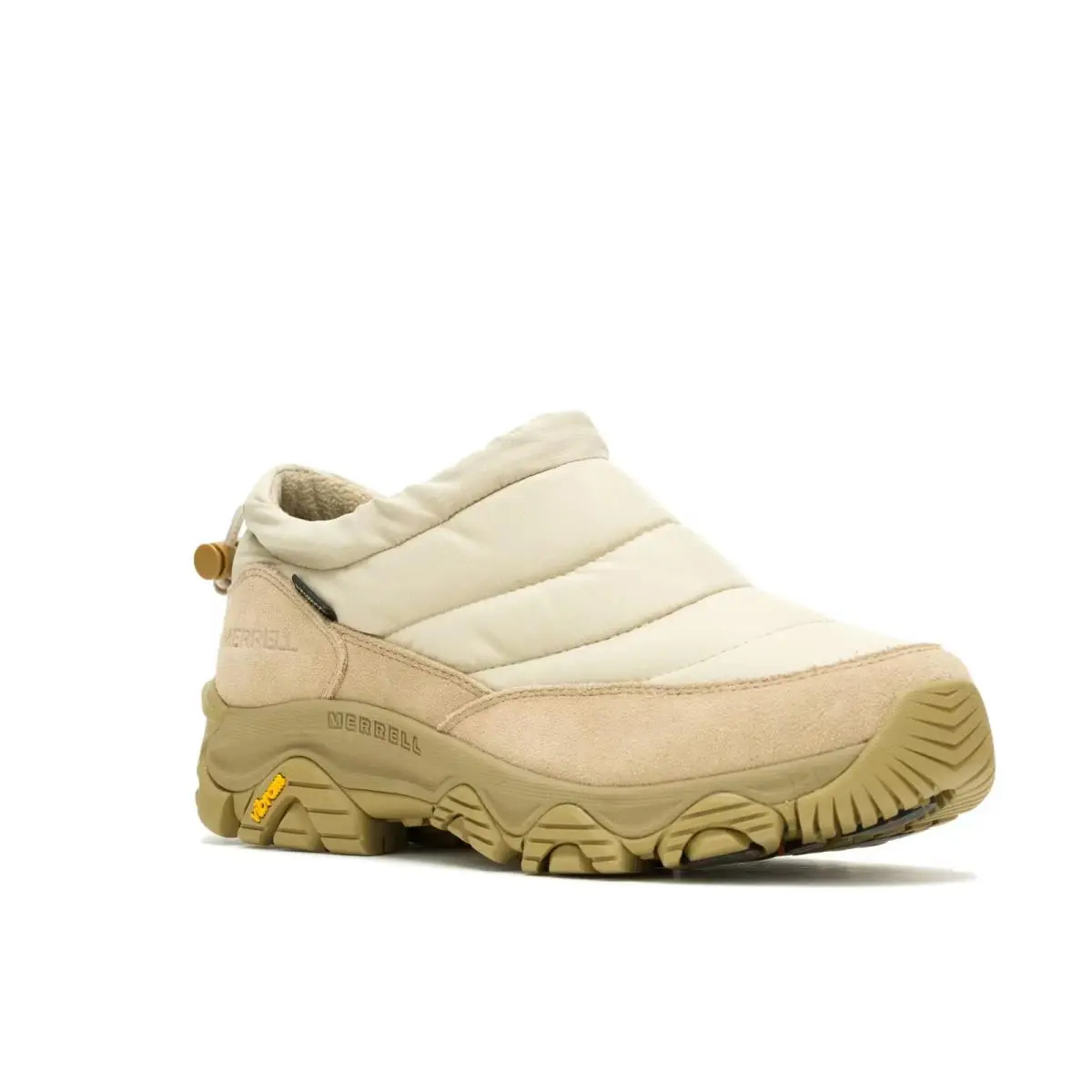 Merrell shoes - Black 12