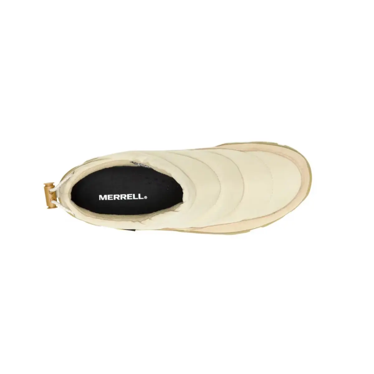 Merrell shoes - Black 13
