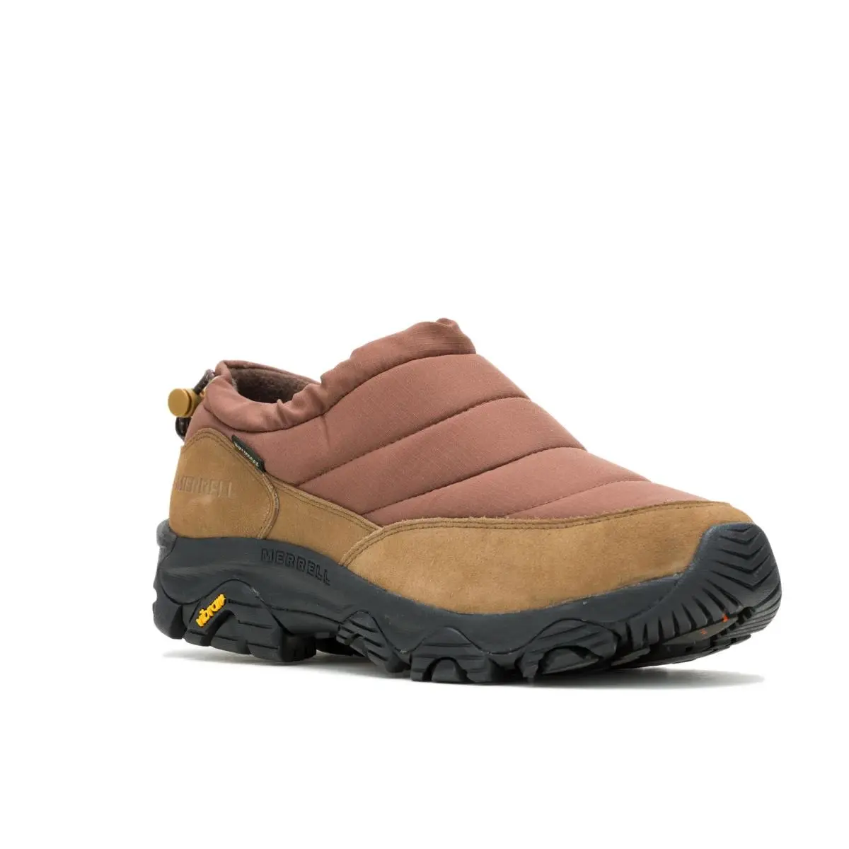 Merrell shoes - Black 18