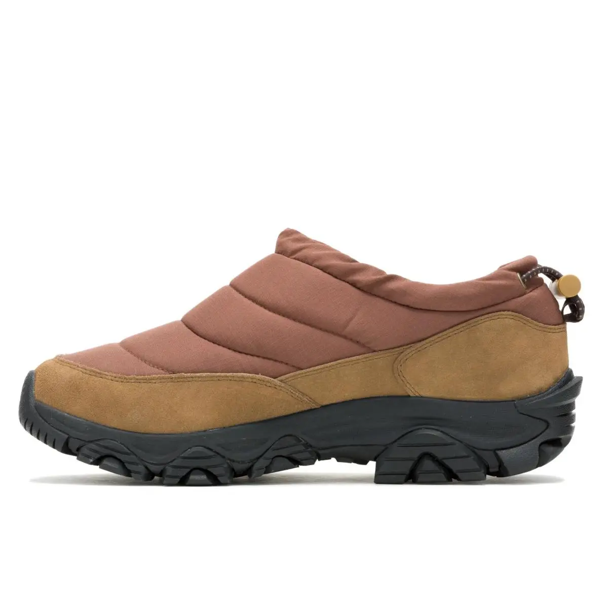 Merrell shoes - Black 21