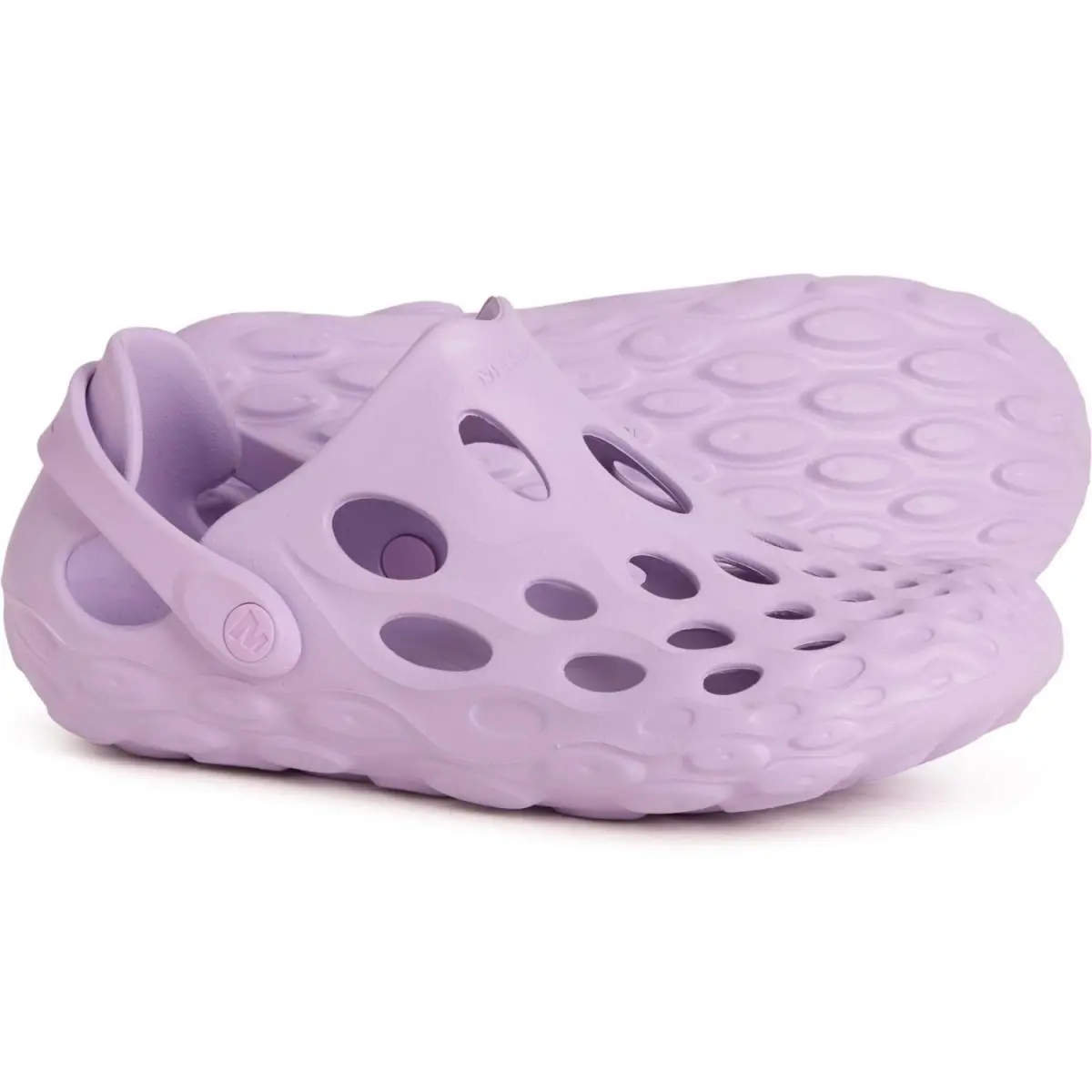 Merrell Hydro Moc Water Shoes For Women