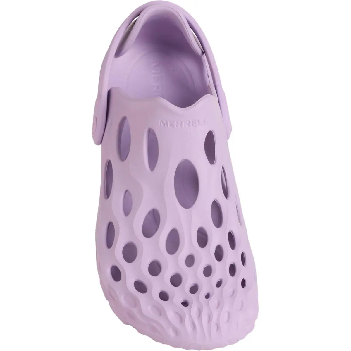 Merrell shoes - Lavender 0