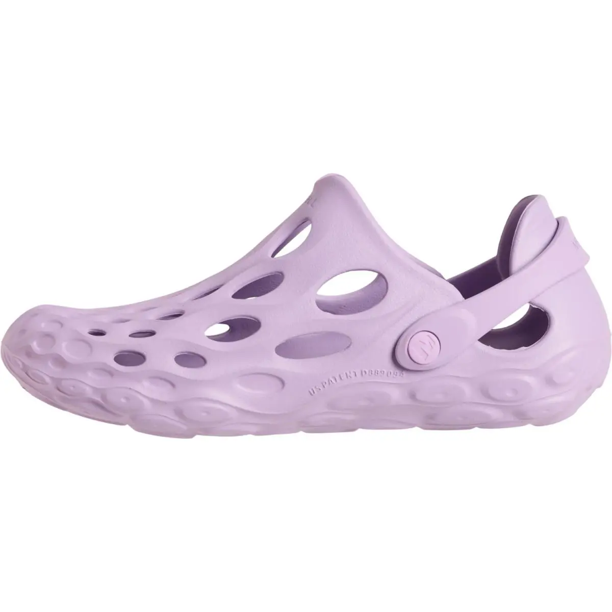 Merrell shoes - Lavender 2