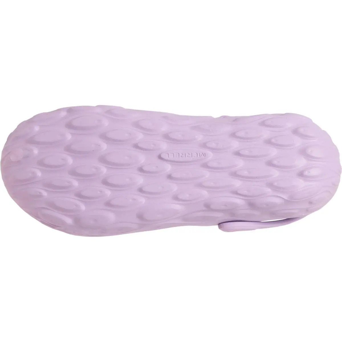 Merrell shoes - Lavender 10