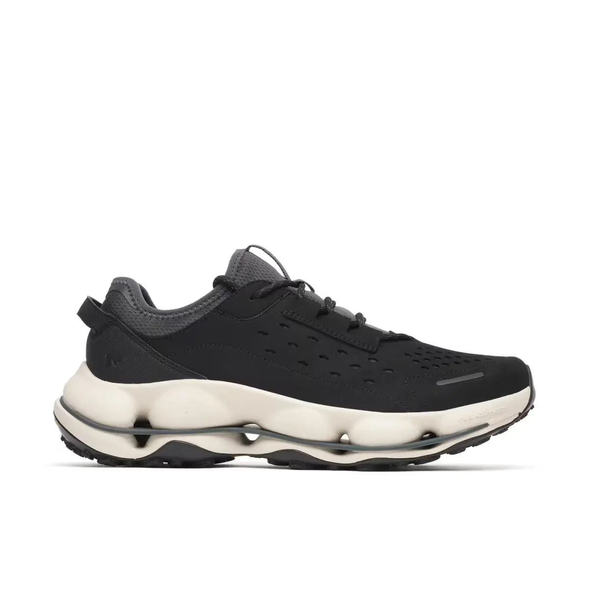 Merrell Men Speedarc Trek Shoes