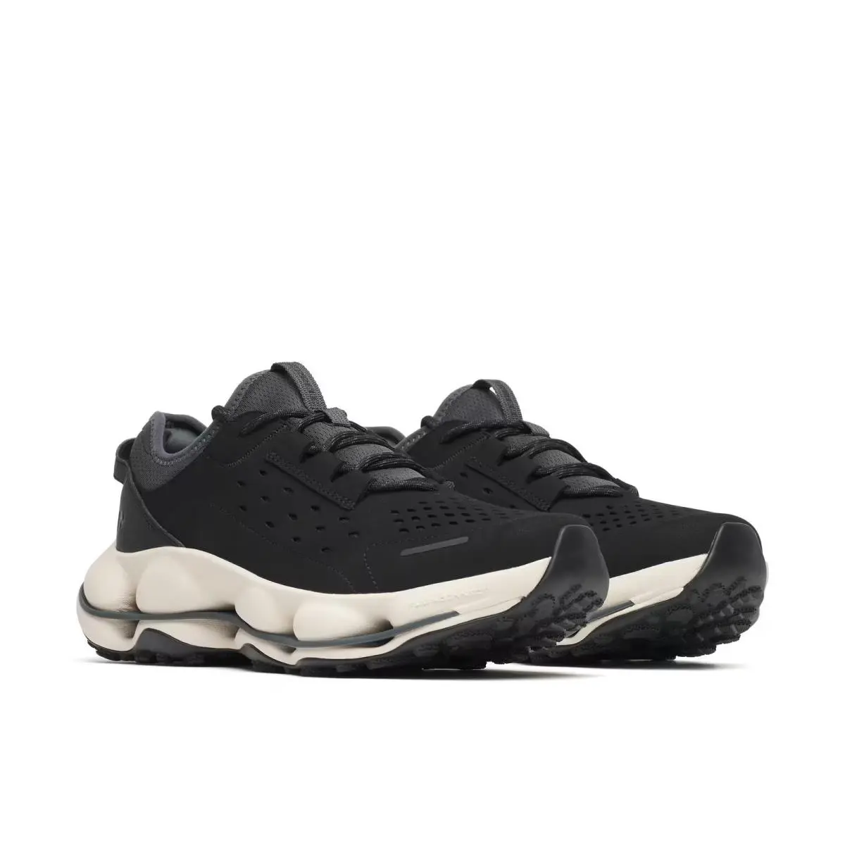 Merrell shoes - Black 0