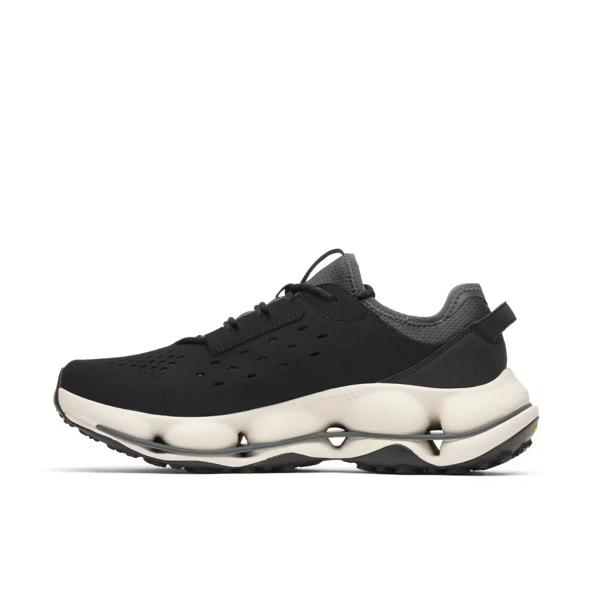 Merrell shoes - Black 3