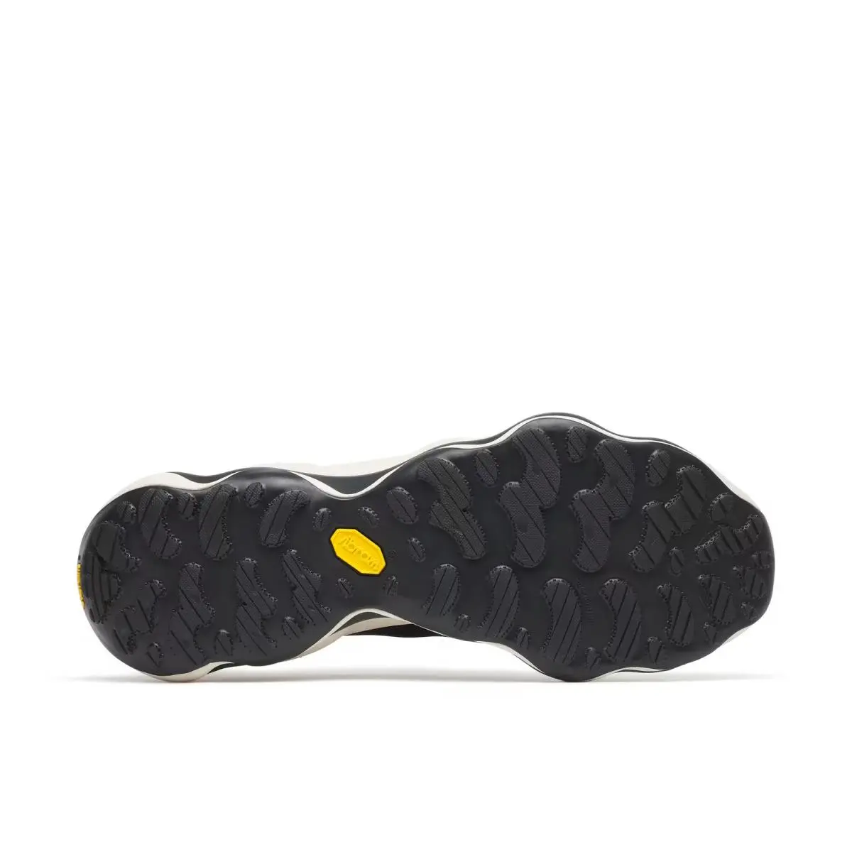 Merrell shoes - Black 10