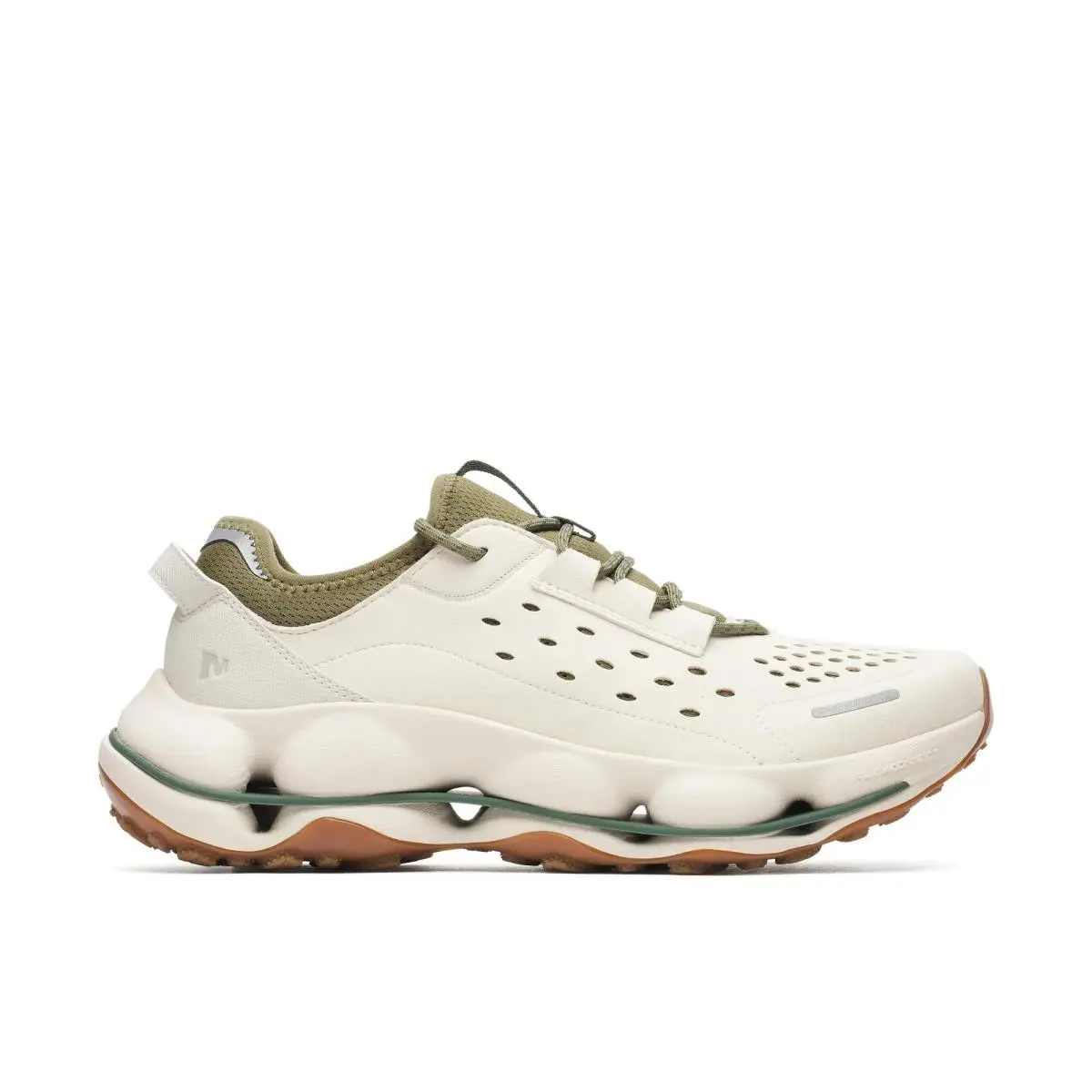 Merrell shoes - Black 11