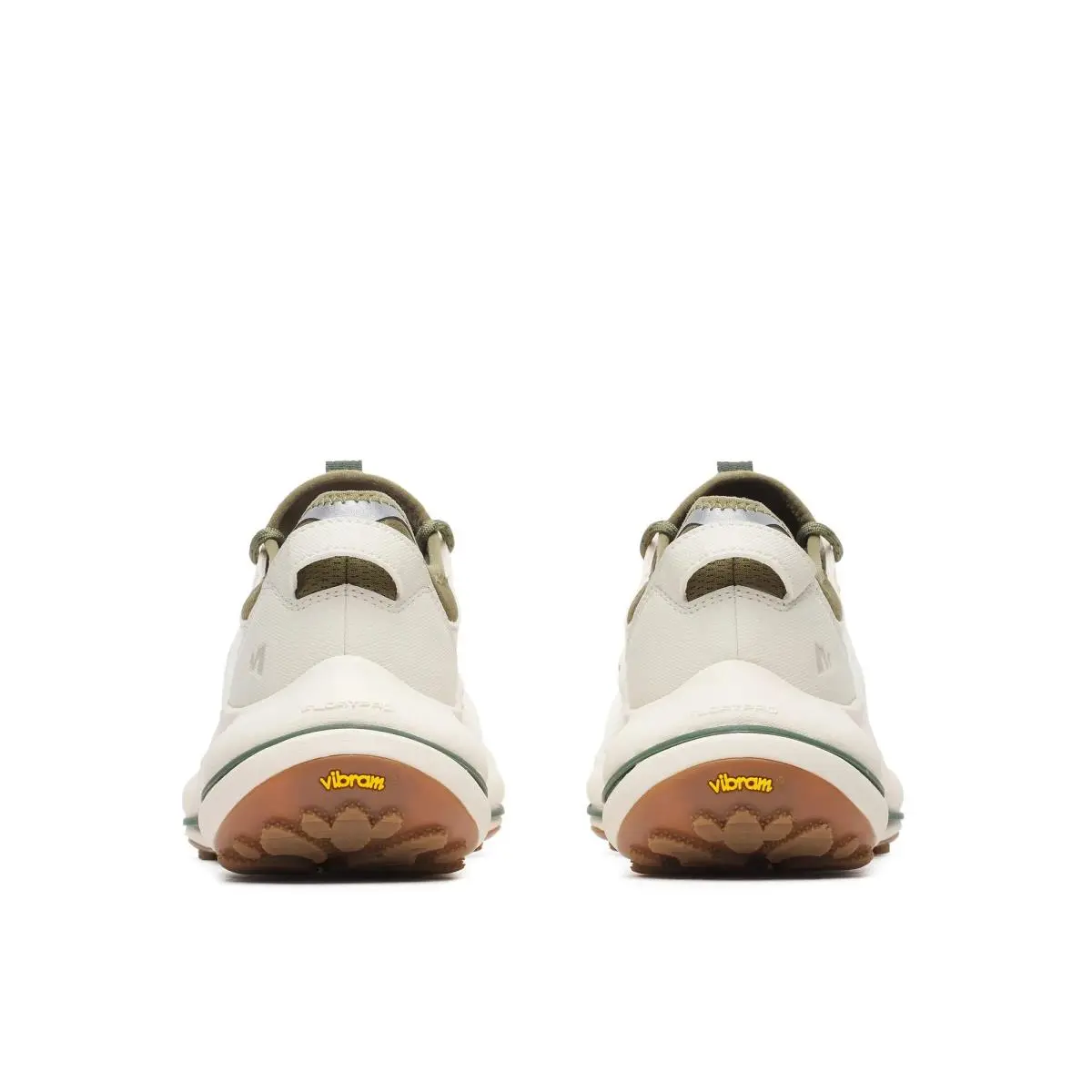 Merrell shoes - Black 14