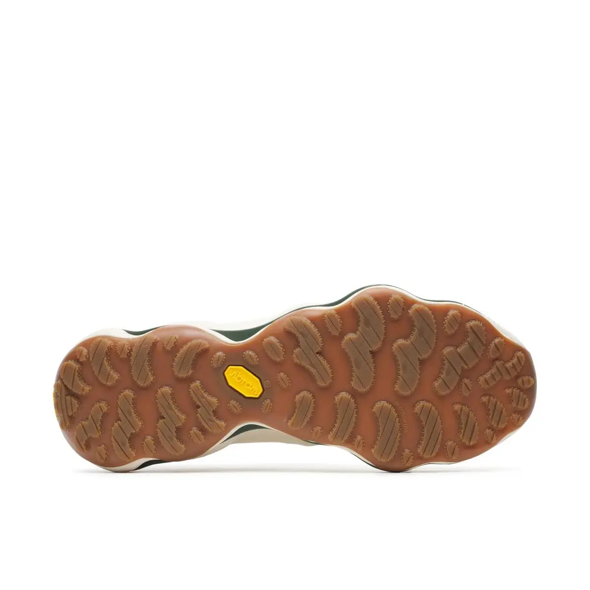 Merrell shoes - Black 16