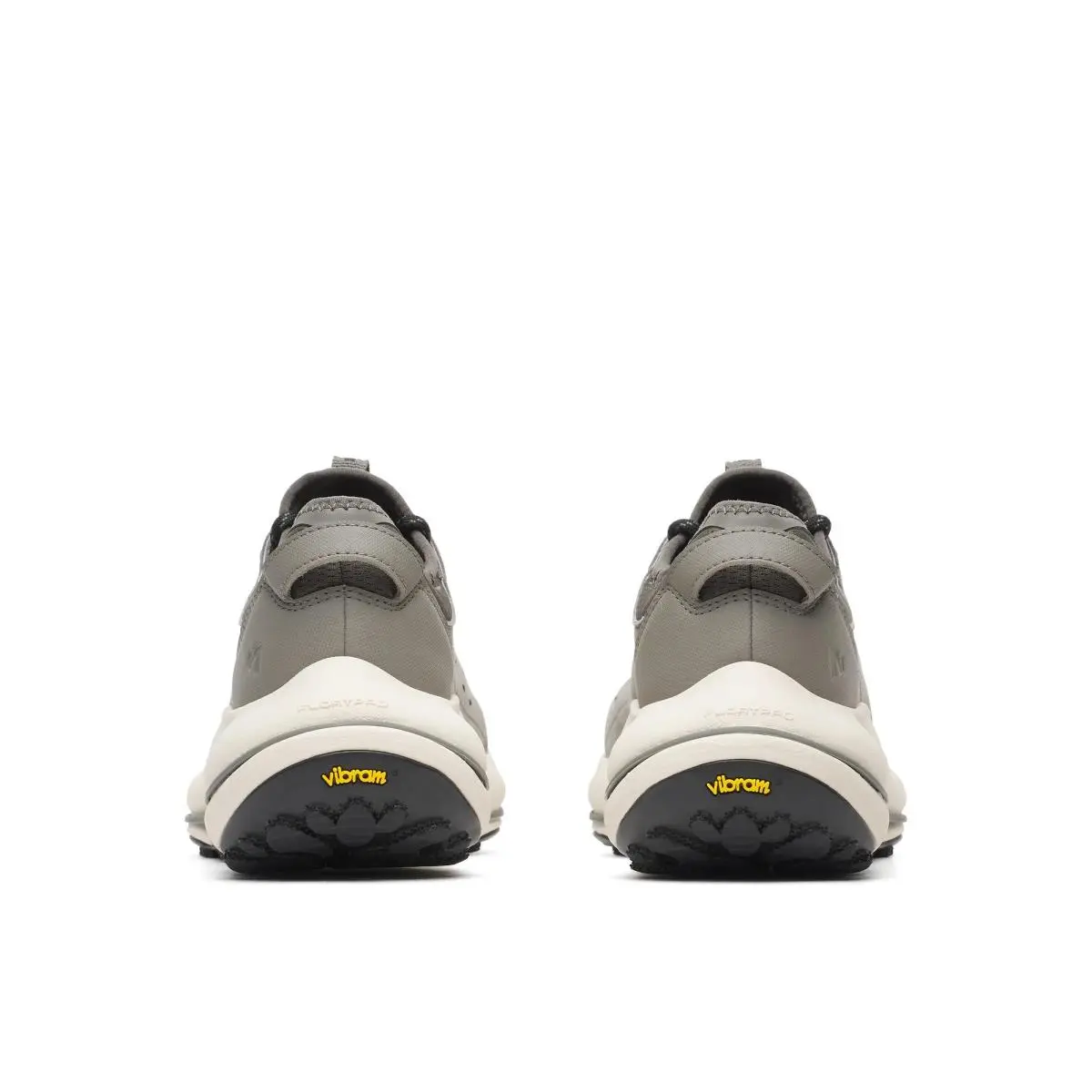 Merrell shoes - Black 20