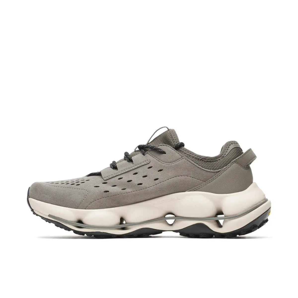 Merrell shoes - Black 21