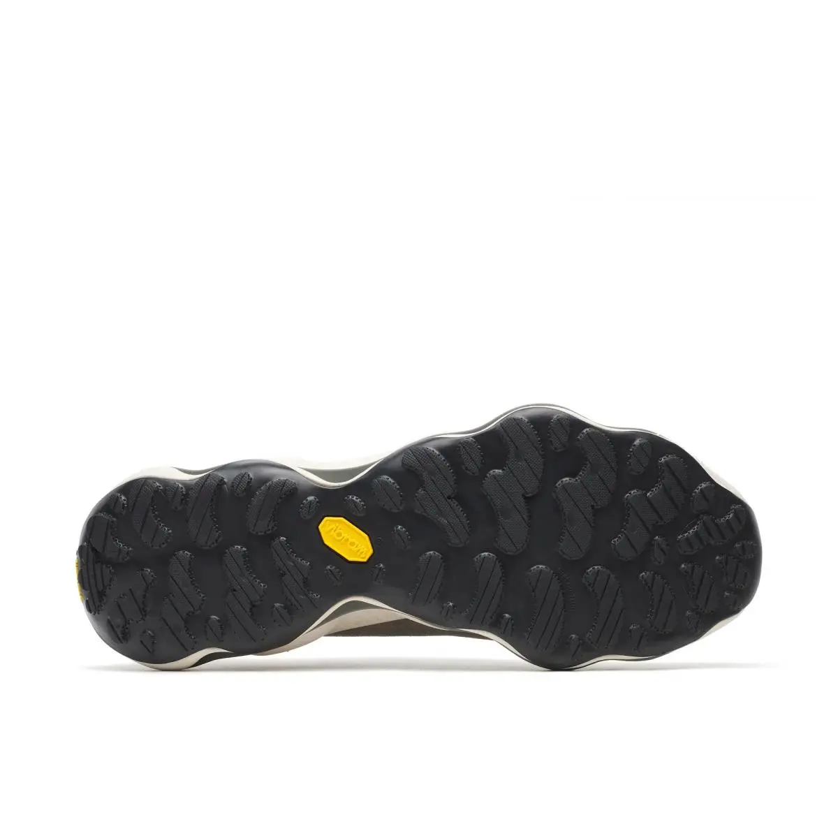 Merrell shoes - Black 22