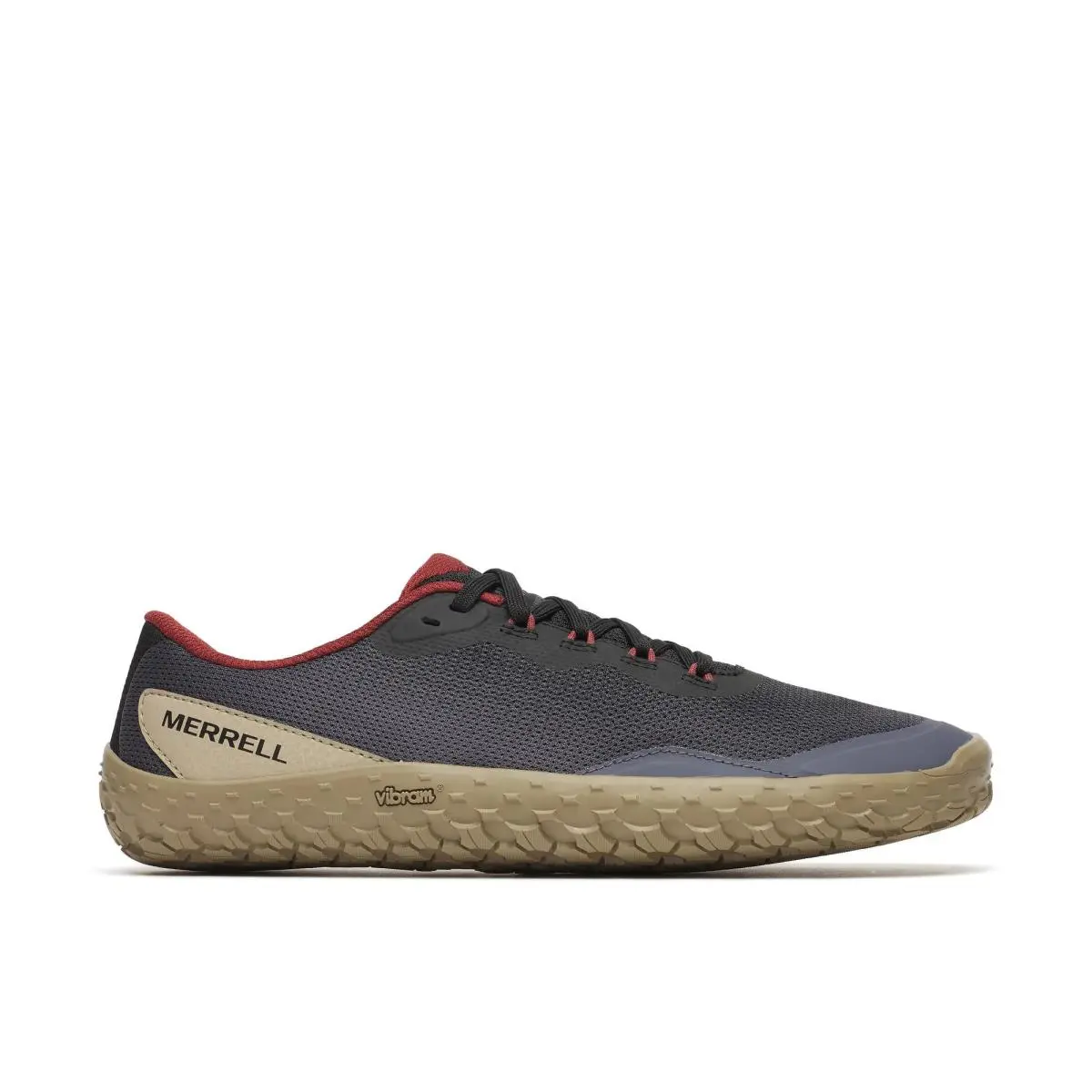 Merrell Men Vapor Glove 7 Shoes